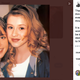 Image for article titled Christina Aguilera Is on Britney Spears's Side